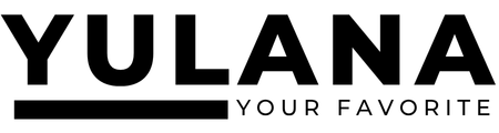Yulana